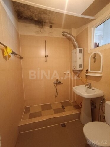 1-комн. вторичка - Сабаильский р. - 35 м² (6)