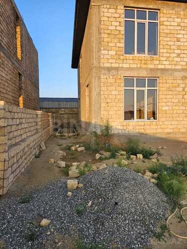 6-комн. дом/дача - пос. Мехтиабад - 250 м² (4)