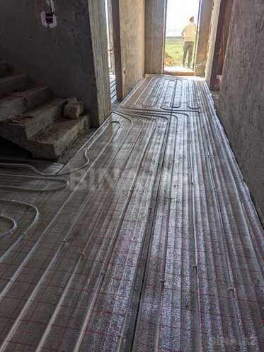 6-комн. дом/дача - пос. Мехтиабад - 250 м² (10)