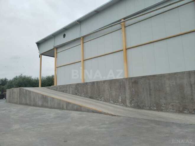 Obyekt - Tovuz - 3000 m² (2)