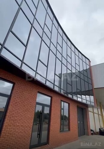 Obyekt - Tovuz - 3000 m² (3)