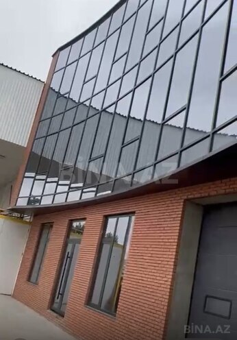 Obyekt - Tovuz - 3000 m² (4)