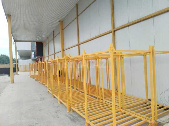 Obyekt - Tovuz - 3000 m² (5)