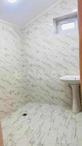 6-комн. дом/дача - пос. Масазыр - 363 м² (17)