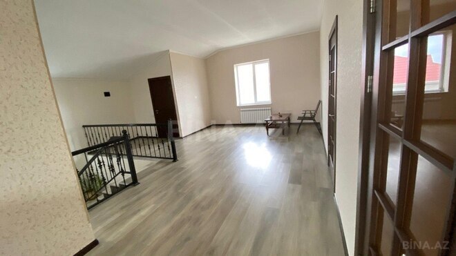 6-комн. дом/дача - пос. Масазыр - 363 м² (13)