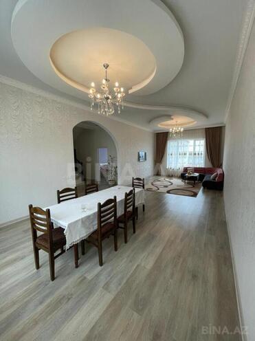 6-комн. дом/дача - пос. Масазыр - 363 м² (7)