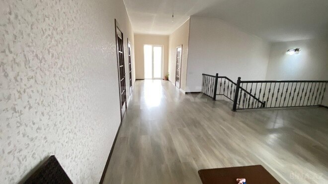 6-комн. дом/дача - пос. Масазыр - 363 м² (14)