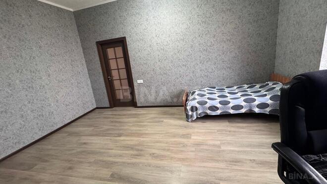 6-комн. дом/дача - пос. Масазыр - 363 м² (15)