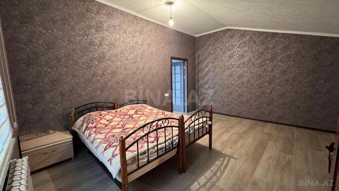 6-комн. дом/дача - пос. Масазыр - 363 м² (16)