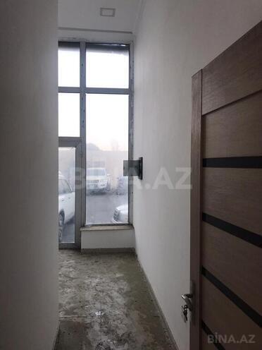 Obyekt - Xətai r. - 230 m² (3)