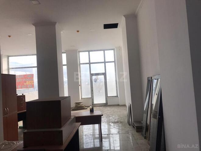 Obyekt - Xətai r. - 230 m² (14)