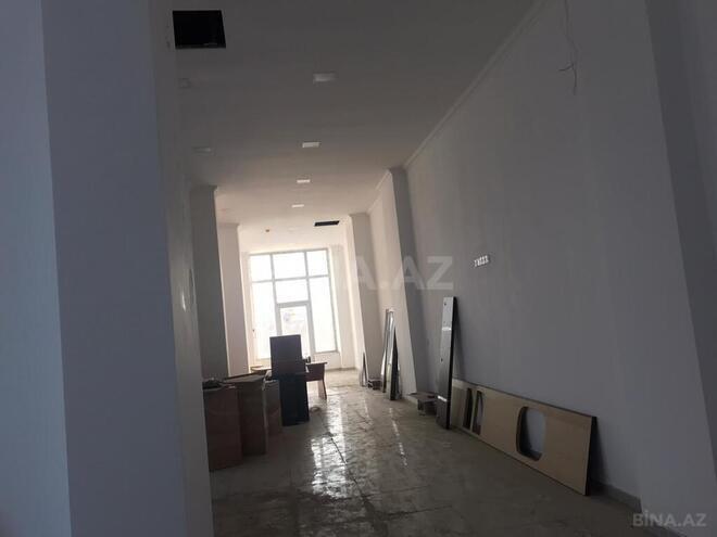Obyekt - Xətai r. - 230 m² (20)