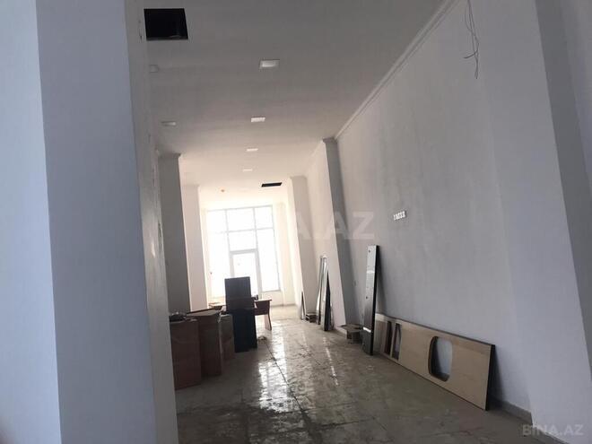Obyekt - Xətai r. - 230 m² (16)