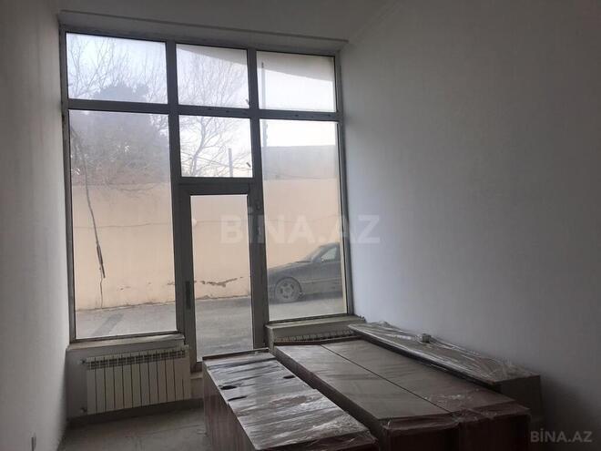 Obyekt - Xətai r. - 230 m² (11)