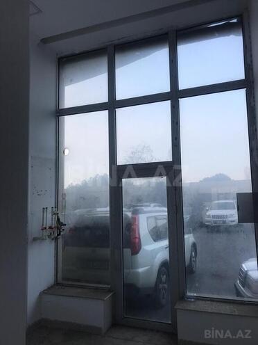Obyekt - Xətai r. - 230 m² (2)