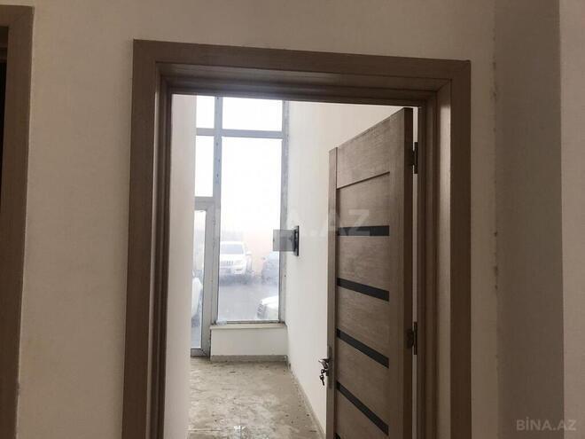 Obyekt - Xətai r. - 230 m² (4)