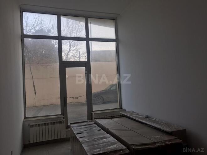 Obyekt - Xətai r. - 230 m² (13)