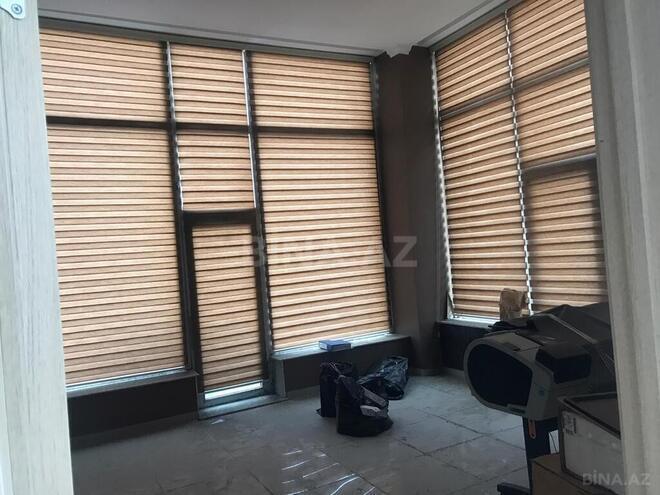 Obyekt - Xətai r. - 230 m² (9)