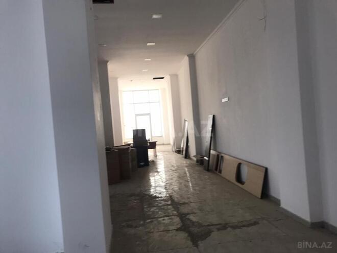 Obyekt - Xətai r. - 230 m² (10)