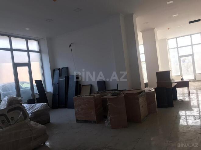 Obyekt - Xətai r. - 230 m² (15)