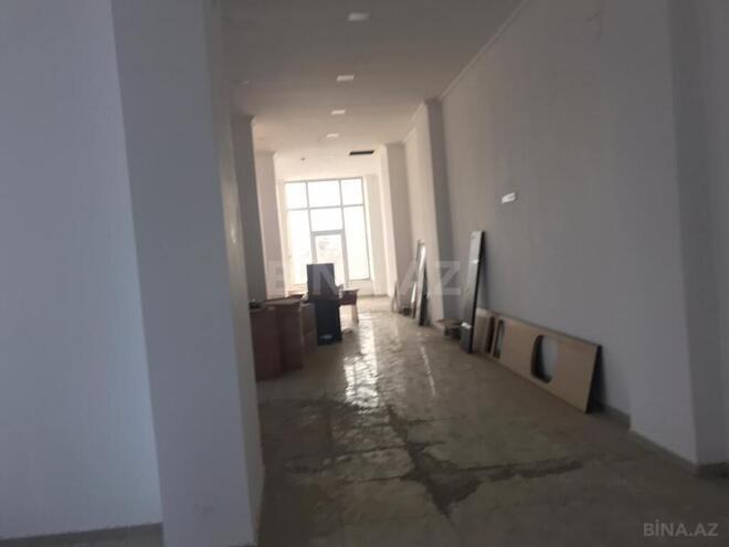 Obyekt - Xətai r. - 230 m² (7)