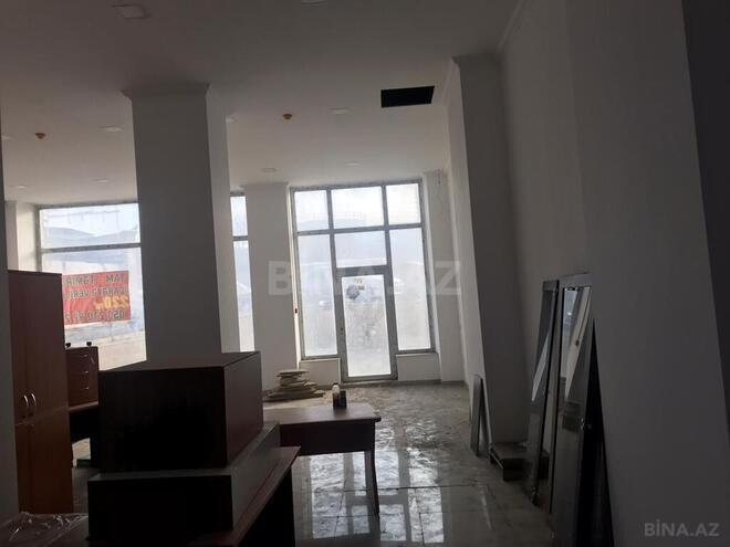 Obyekt - Xətai r. - 230 m² (19)