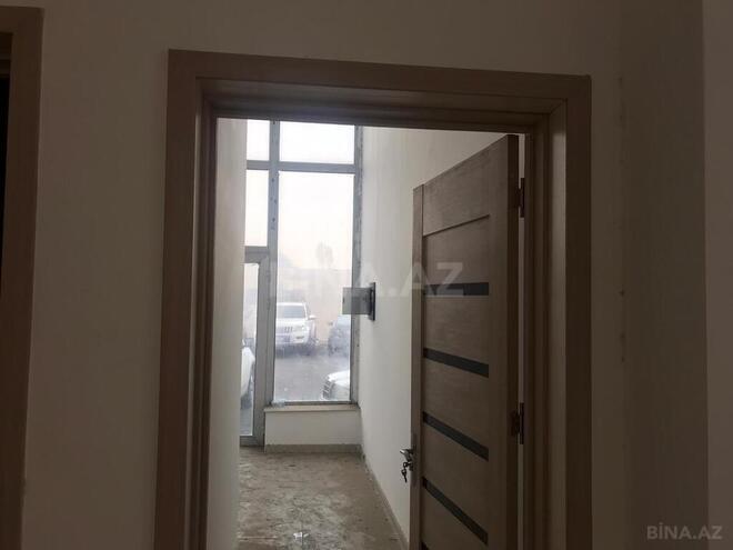 Obyekt - Xətai r. - 230 m² (6)