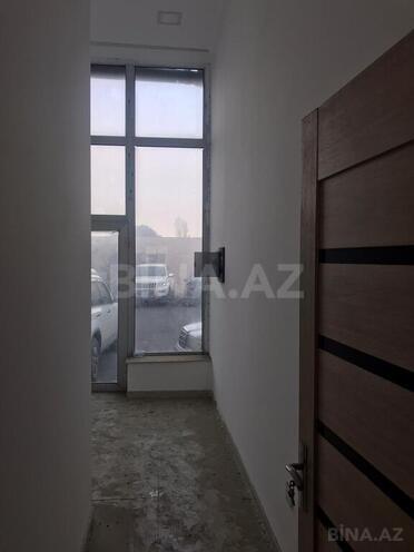 Obyekt - Xətai r. - 230 m² (5)