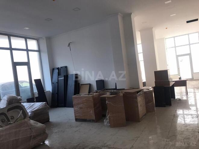 Obyekt - Xətai r. - 230 m² (12)
