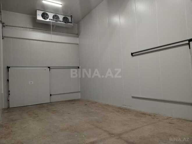 Obyekt - Tovuz - 3000 m² (10)
