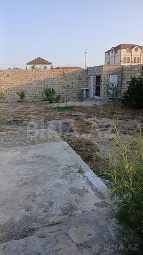 1-комн. дом/дача - пос. Тюркан - 55 м² (13)
