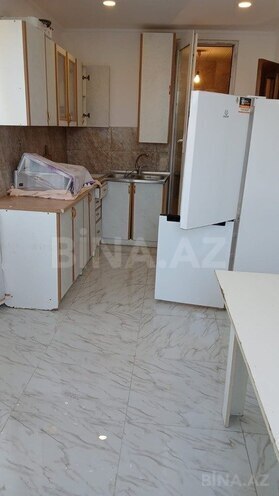 1-комн. дом/дача - пос. Тюркан - 55 м² (5)
