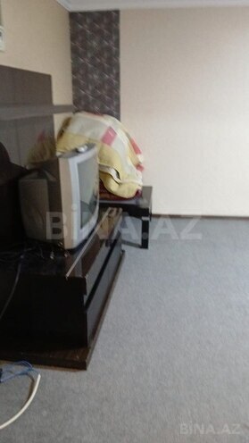 1-комн. дом/дача - пос. Тюркан - 55 м² (6)