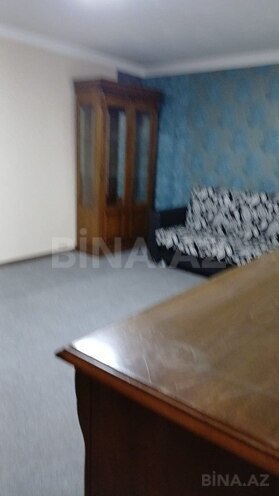 1-комн. дом/дача - пос. Тюркан - 55 м² (4)