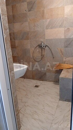 1-комн. дом/дача - пос. Тюркан - 55 м² (3)