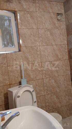 1-комн. дом/дача - пос. Тюркан - 55 м² (2)
