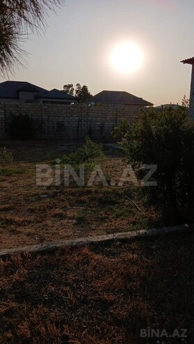 1-комн. дом/дача - пос. Тюркан - 55 м² (12)