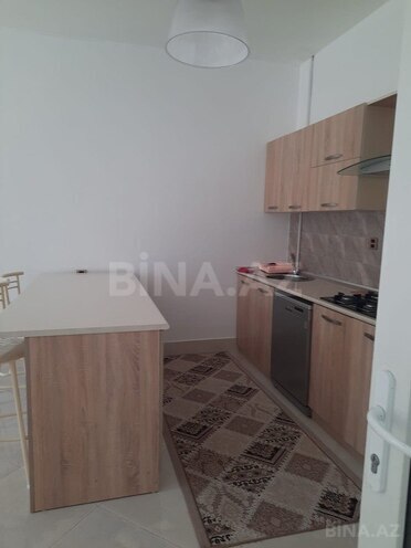 6 otaqlı həyət evi/bağ evi - Lənkəran - 700 m² (10)