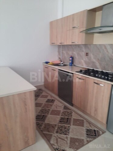 6 otaqlı həyət evi/bağ evi - Lənkəran - 700 m² (22)
