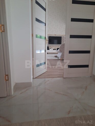 6 otaqlı həyət evi/bağ evi - Lənkəran - 700 m² (7)