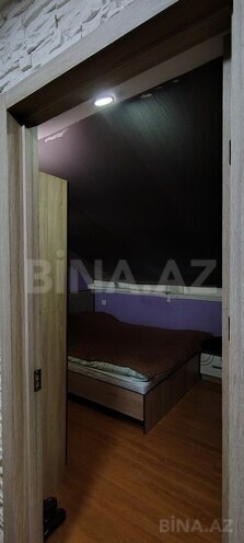 6-комн. дом/дача - пос. Говсан - 170 м² (21)
