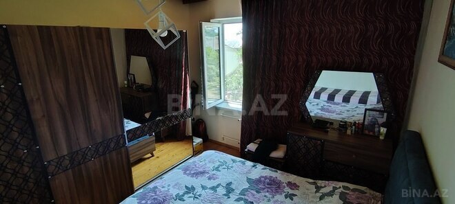 6-комн. дом/дача - пос. Говсан - 170 м² (16)