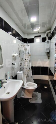 6-комн. дом/дача - пос. Говсан - 170 м² (30)