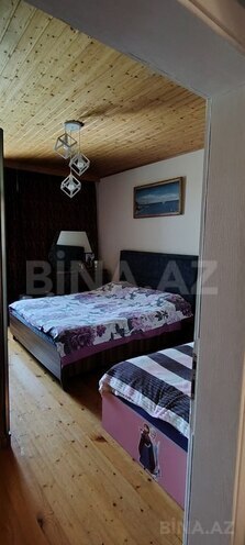 6-комн. дом/дача - пос. Говсан - 170 м² (15)