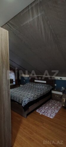 6-комн. дом/дача - пос. Говсан - 170 м² (24)