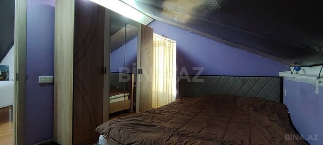 6-комн. дом/дача - пос. Говсан - 170 м² (22)