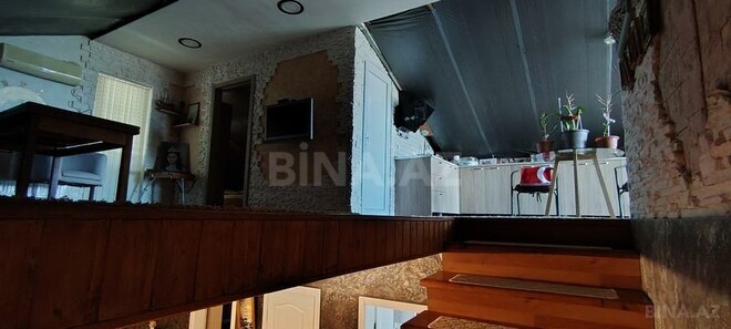 6-комн. дом/дача - пос. Говсан - 170 м² (18)