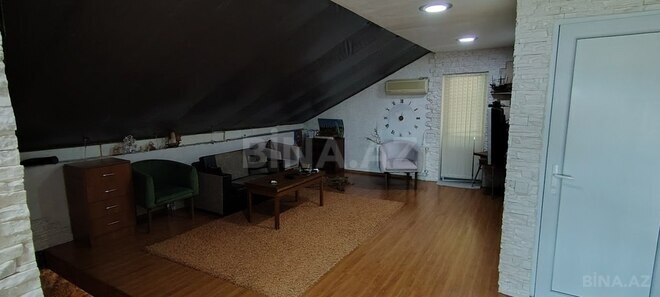 6-комн. дом/дача - пос. Говсан - 170 м² (19)