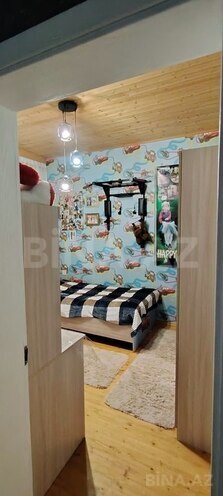 6-комн. дом/дача - пос. Говсан - 170 м² (8)