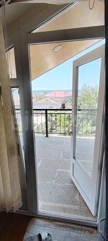 6-комн. дом/дача - пос. Говсан - 170 м² (26)
